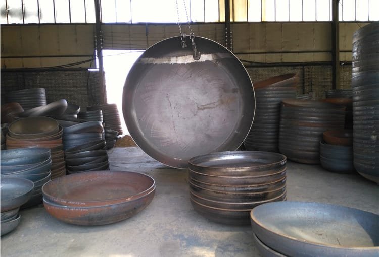 tangangfengtou 51
