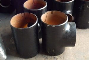 tangangsantong 51