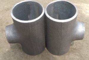 yijingsantong 5