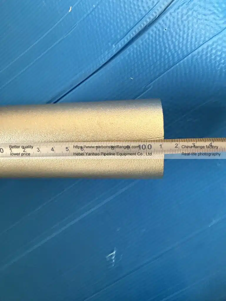 lengte