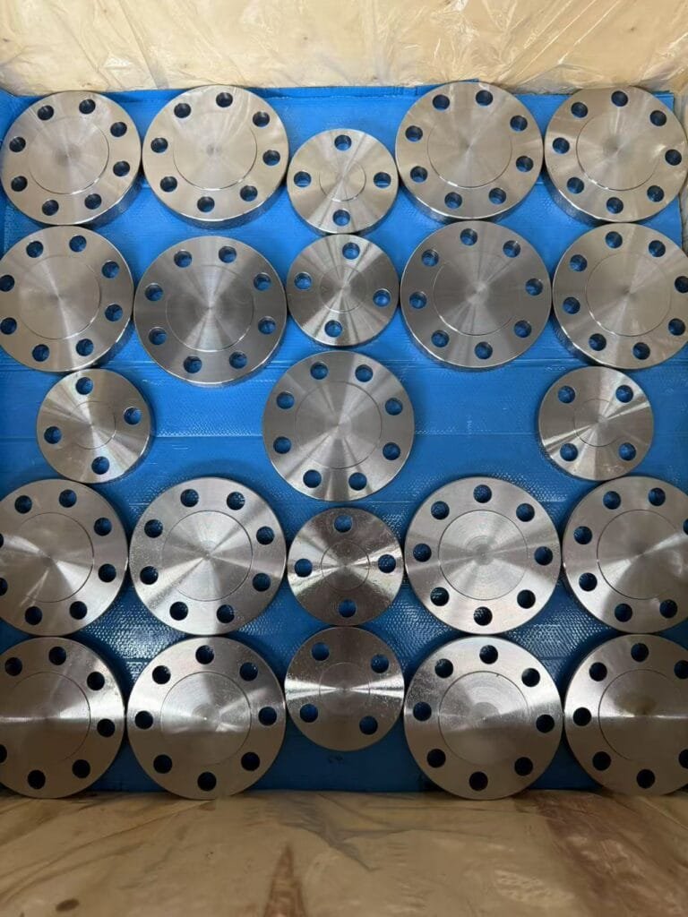 0f0a0372da409c8c991ef440094976bb