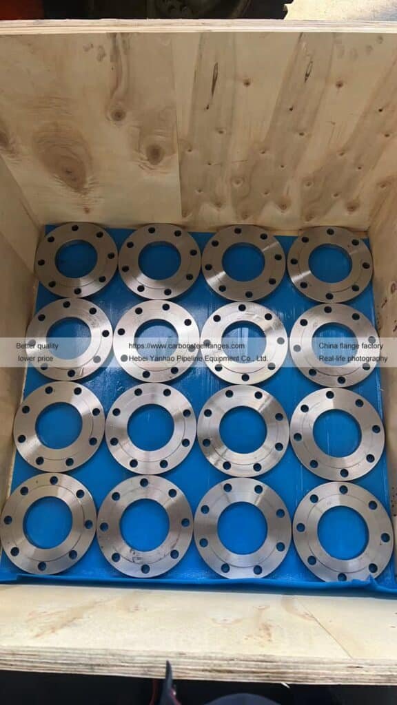 8d35074e80cdcf9f5bf4d344cbd38dbb