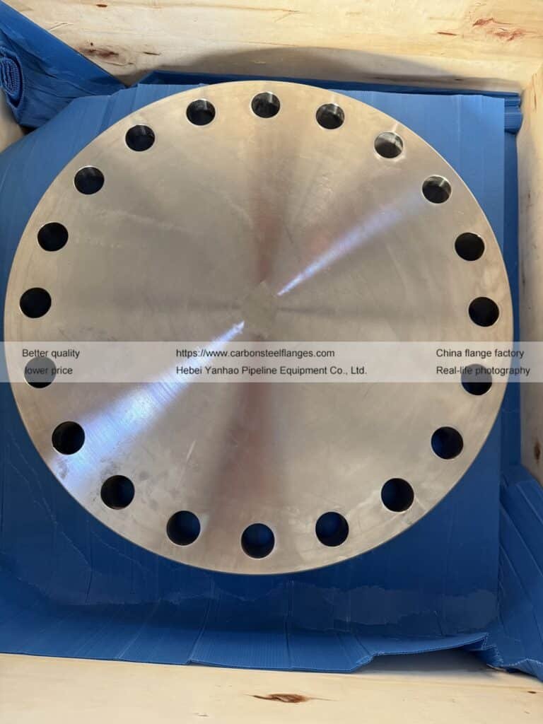 d316237cfba871bedc96c65f13e11bfb