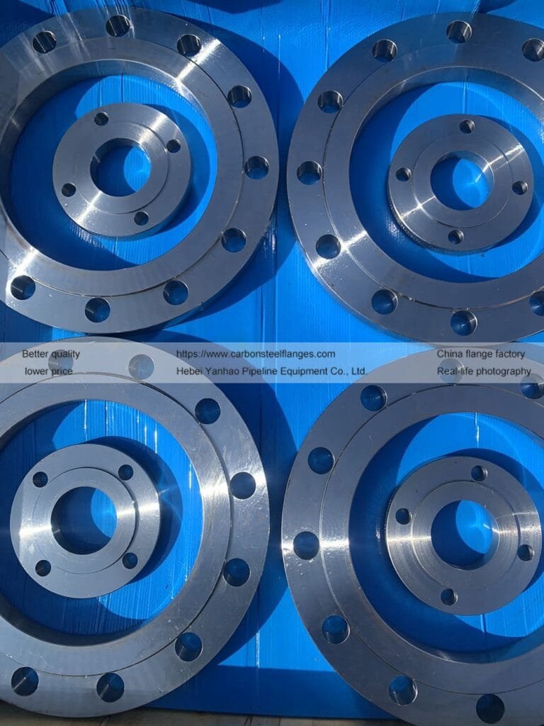 d3188cb11d4be3b471225d4f4930f8b6 1