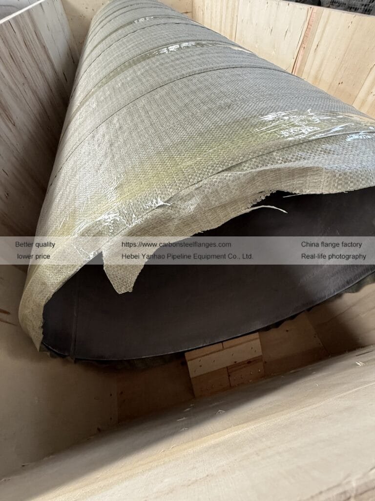 fcb151fcd2862ea3e596b7e9efb9ae66