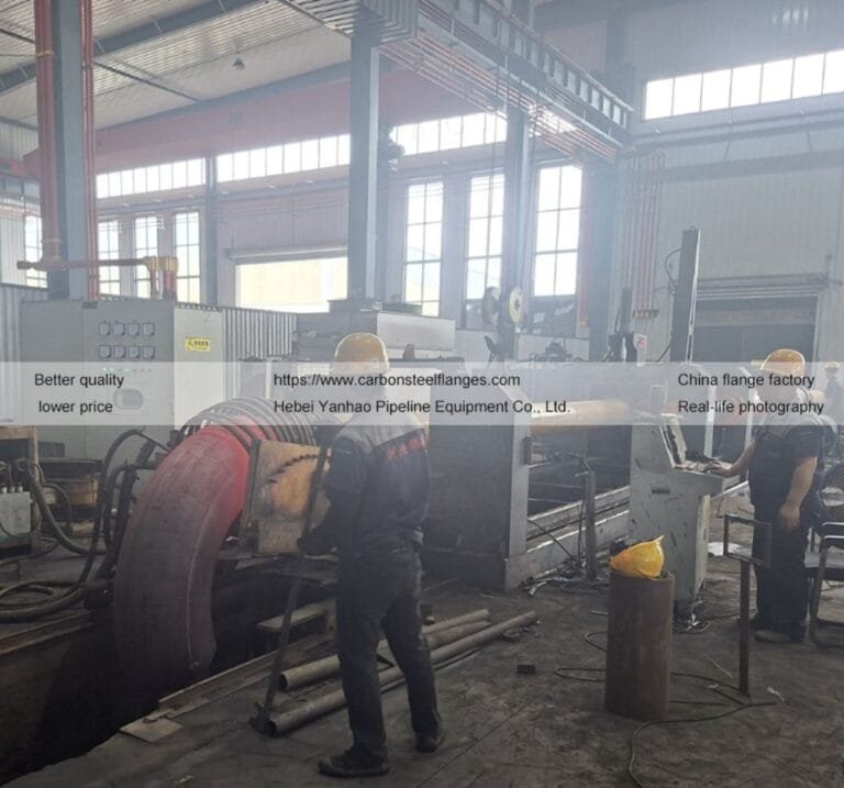 Serbian clients proactively recommended new clients to YANHAO