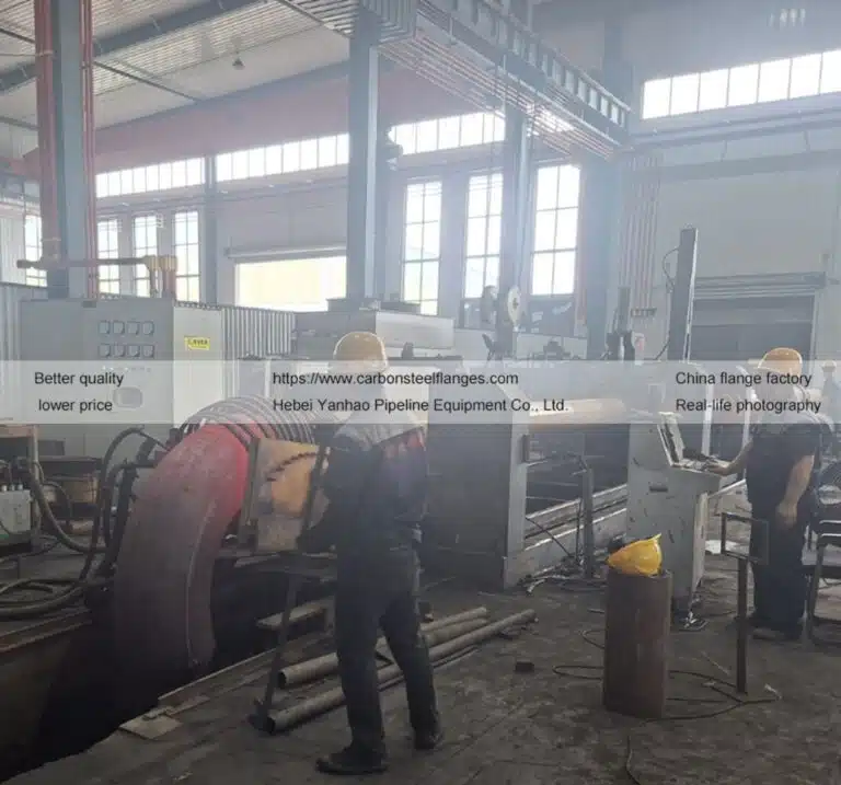 Serbian clients proactively recommended new clients to YANHAO