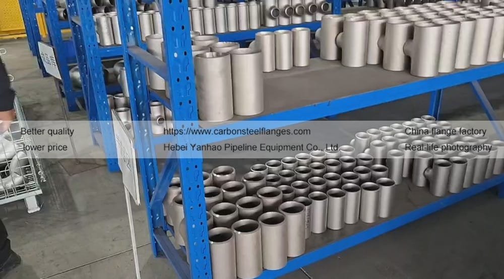 05f67e7b85580f790a72e0b21b9bb478