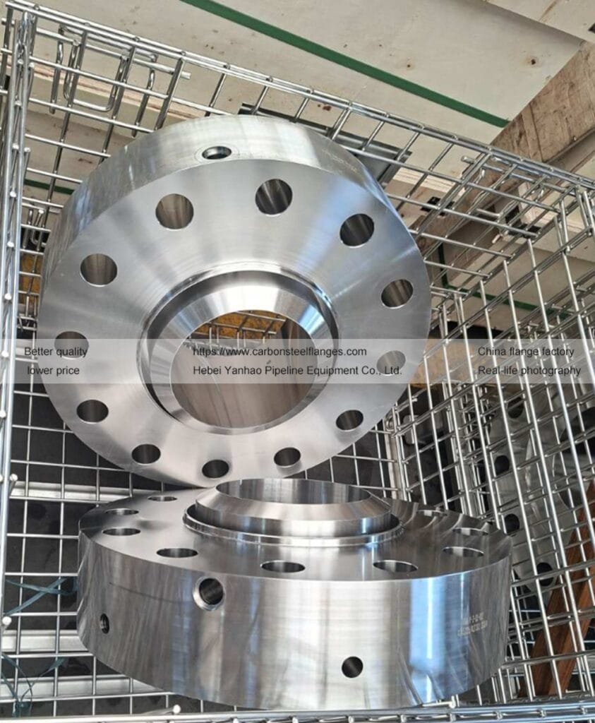 25cfd619d4ee1e86ebe0e79f040d4a0a