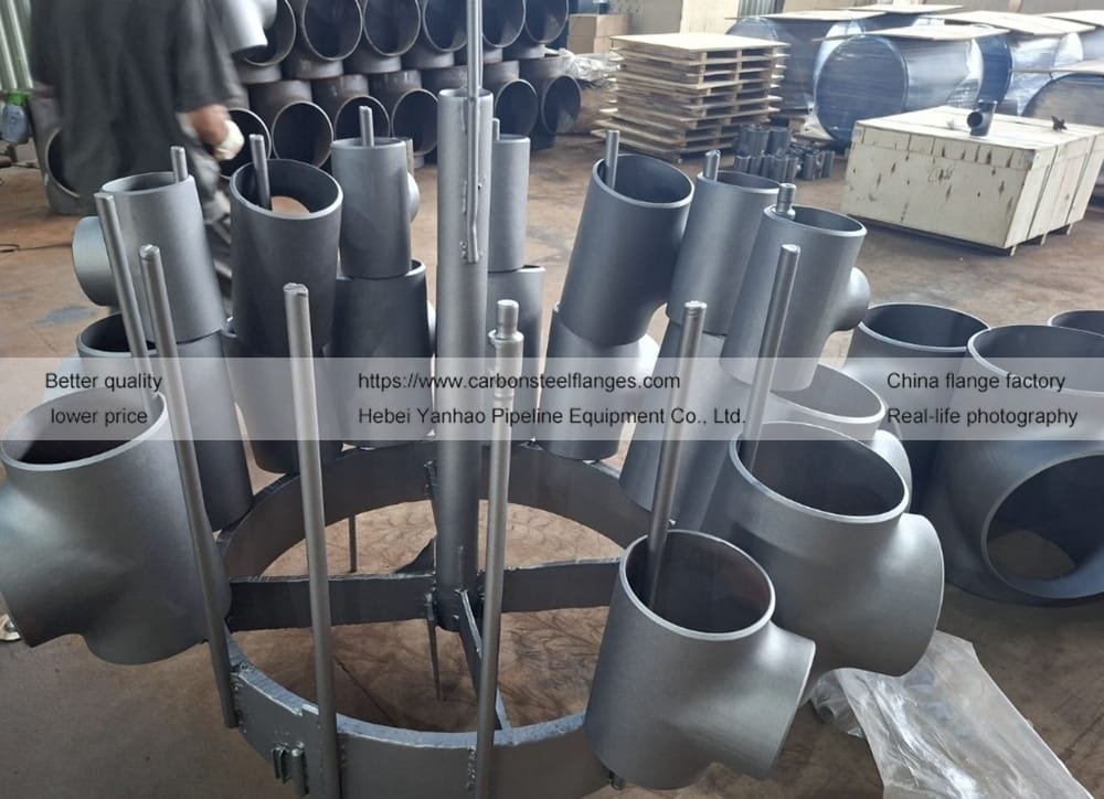 52d048304b4b65a0e70f9e02cd25fede