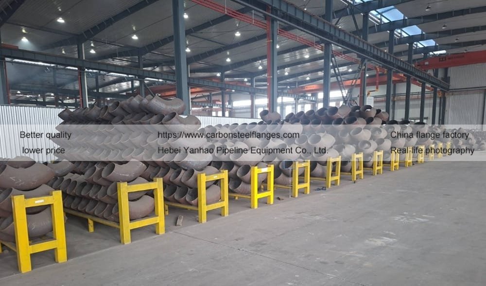 5380e9d0bc2720840bc2ca1f2dec6659