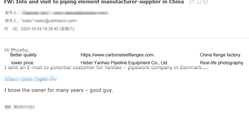 66b4a18a11cd2fb95b1bb531393e9823