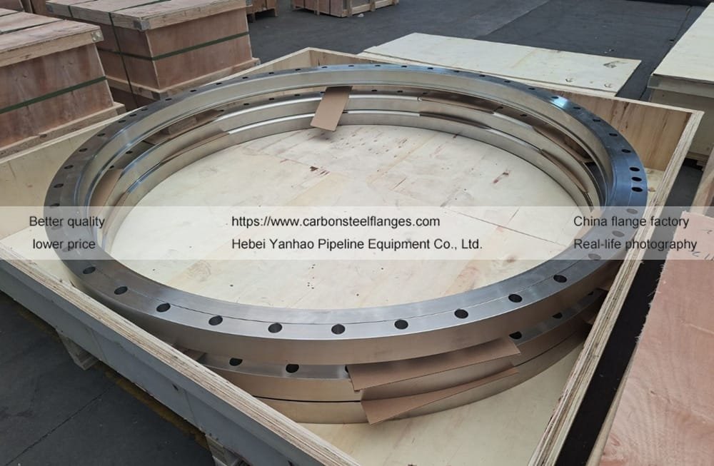 88c172ef4105d61acaa2adf9900c2967