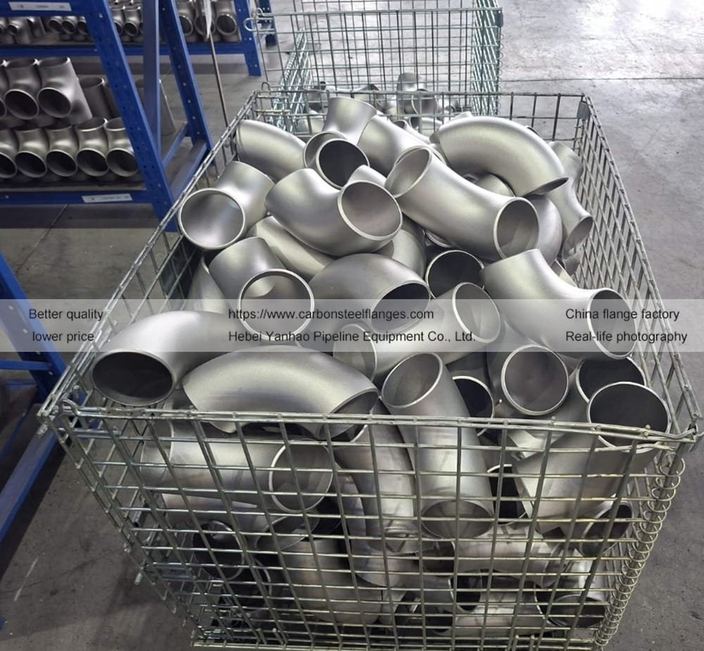 902b8da7e6b06f5687087afae335e9ea