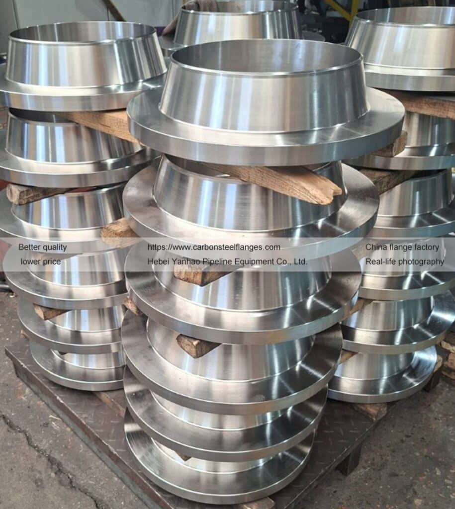 c0aafa520e1a624c72e5bce17feead6a