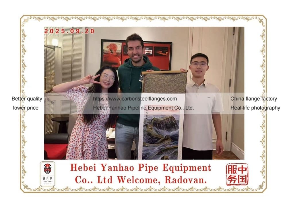 ce0635ec6fed0cbe084cc64e43df93ef