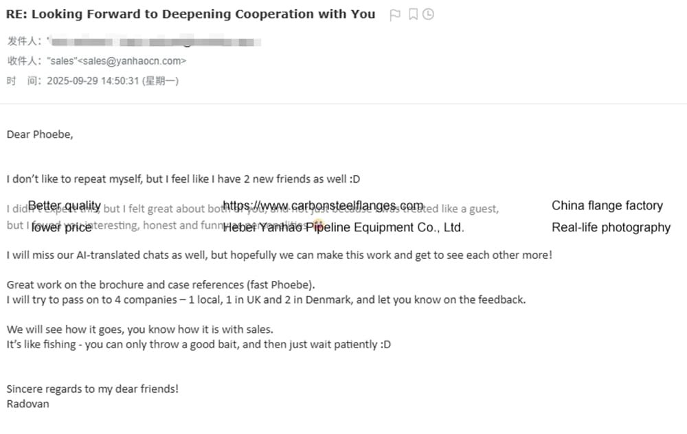 e1b555a3fca65b0998507f8f98610cc5