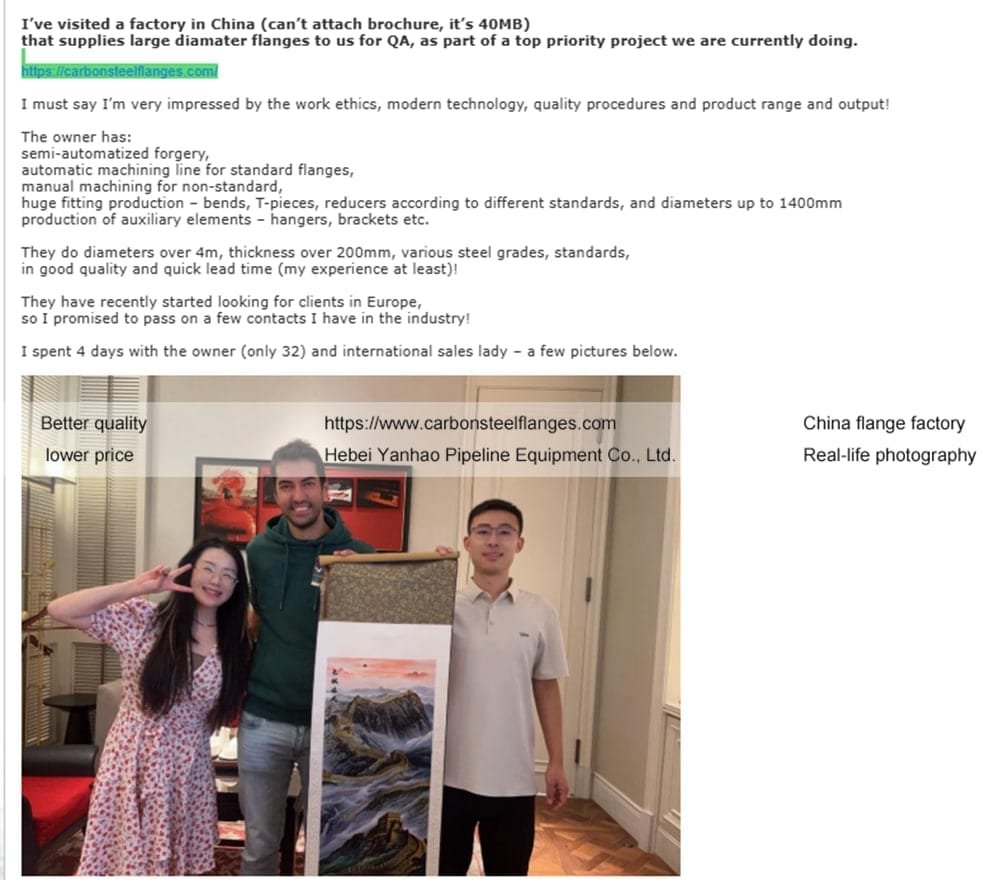 ff8bbf613366a3b21d5bf255be239c59