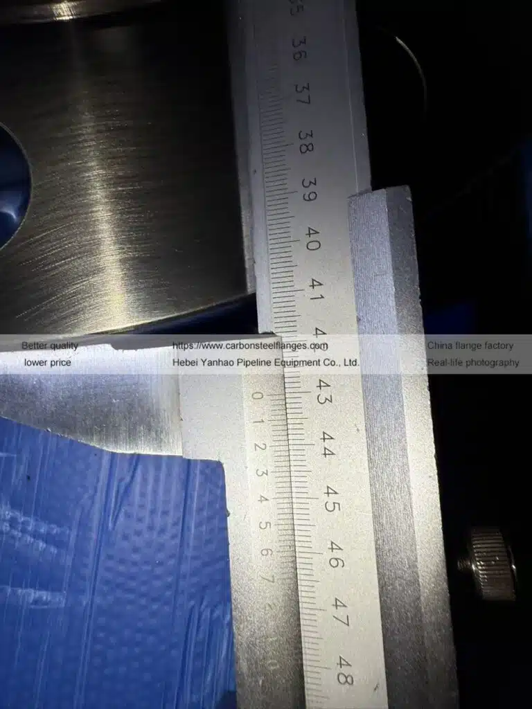 Fallbeispiel: Detailorientierter japanischer Kunde 10