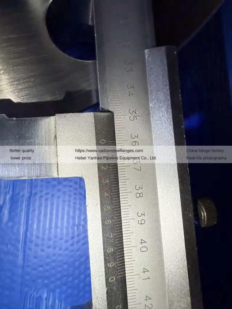 Fallbeispiel: Detailorientierter japanischer Kunde 12
