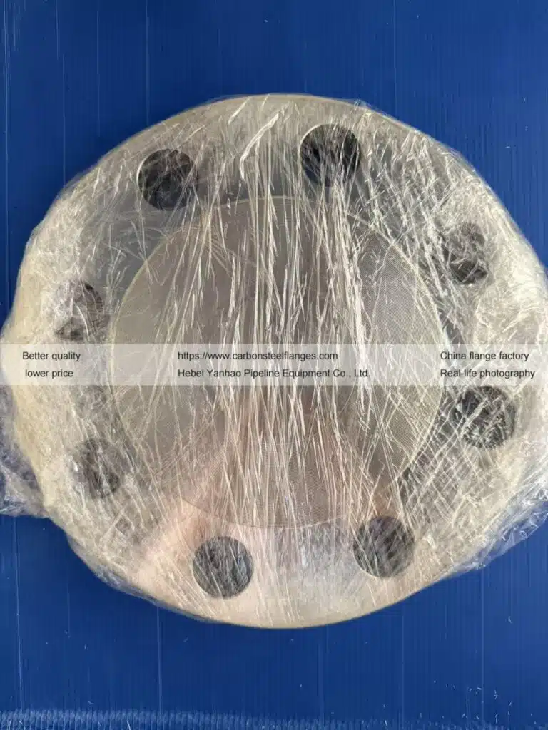 Fallbeispiel: Detailorientierter japanischer Kunde 19