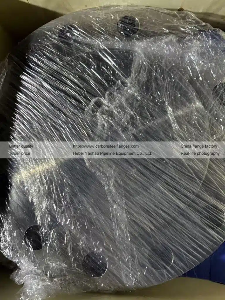 Fallbeispiel: Detailorientierter japanischer Kunde 20