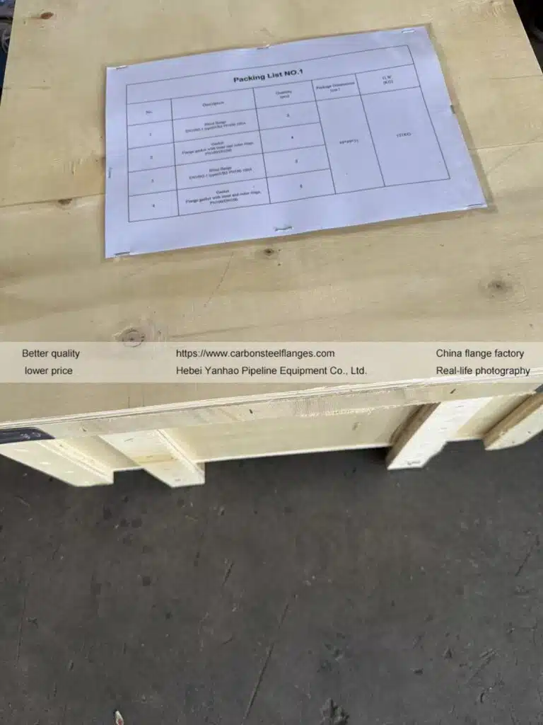 Fallbeispiel: Detailorientierter japanischer Kunde 25