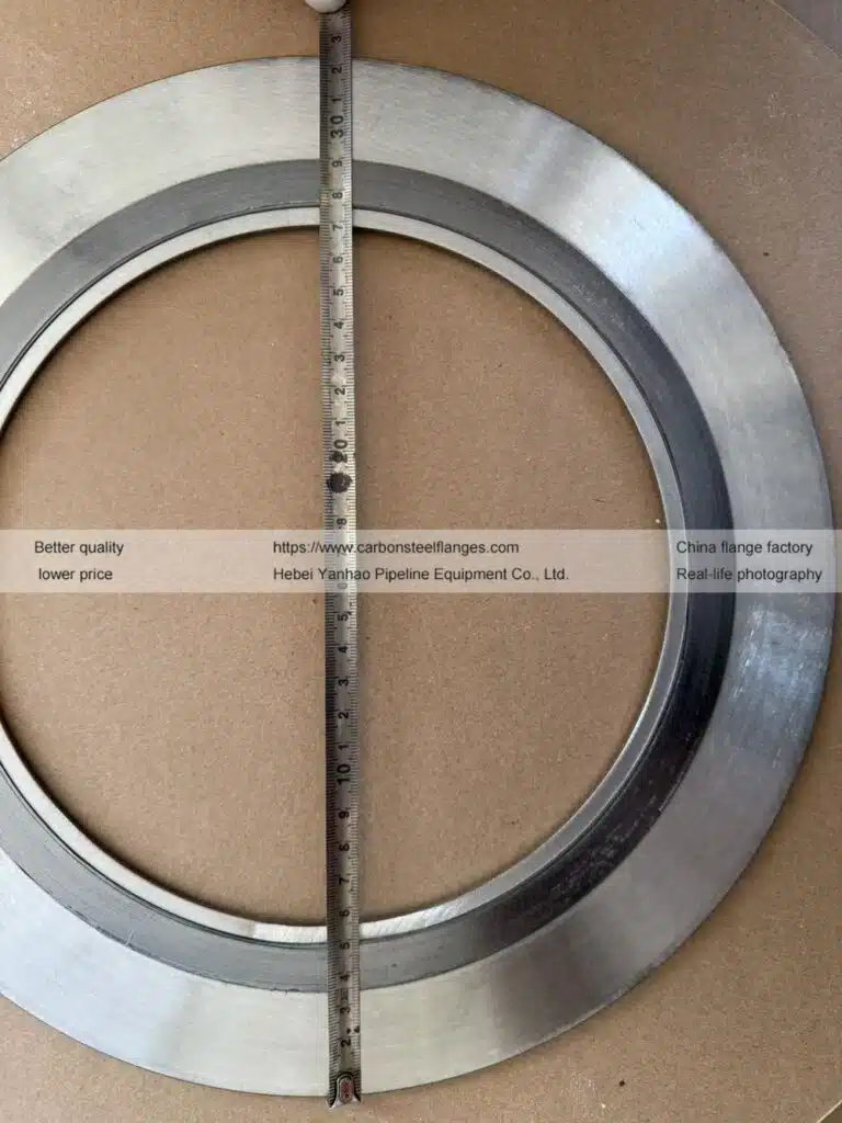 Fallbeispiel: Detailorientierter japanischer Kunde 26