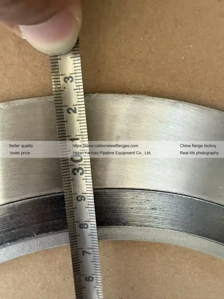 Fallbeispiel: Detailorientierter japanischer Kunde 27