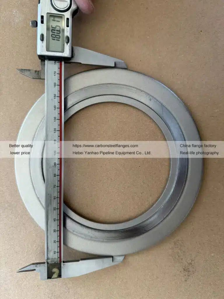 Fallbeispiel: Detailorientierter japanischer Kunde 29