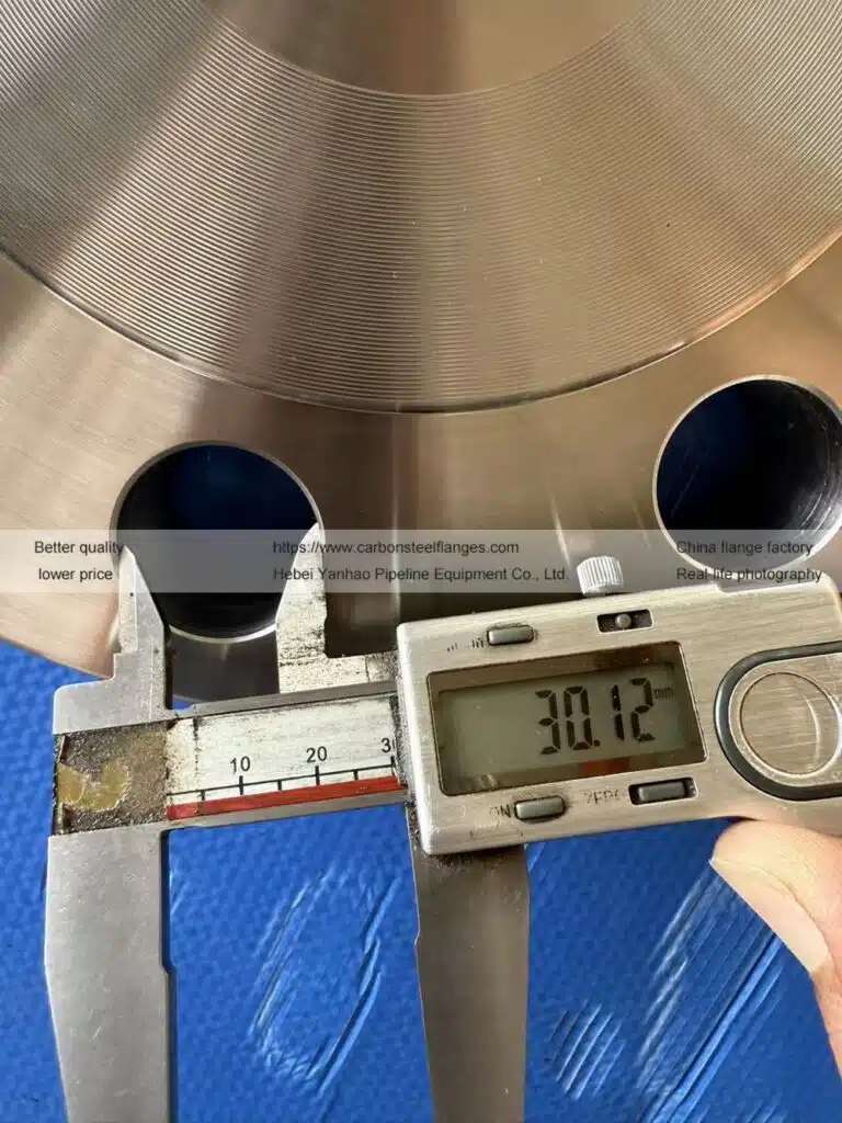 Fallbeispiel: Detailorientierter japanischer Kunde 4