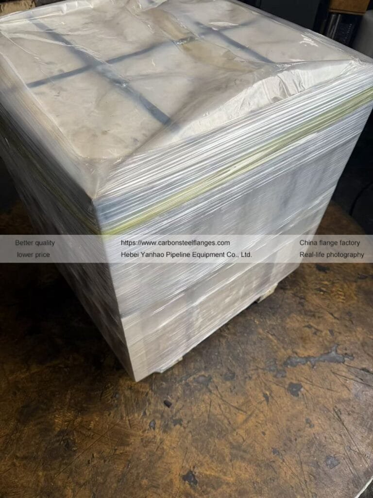 微信图片 20251107154614 204 1622