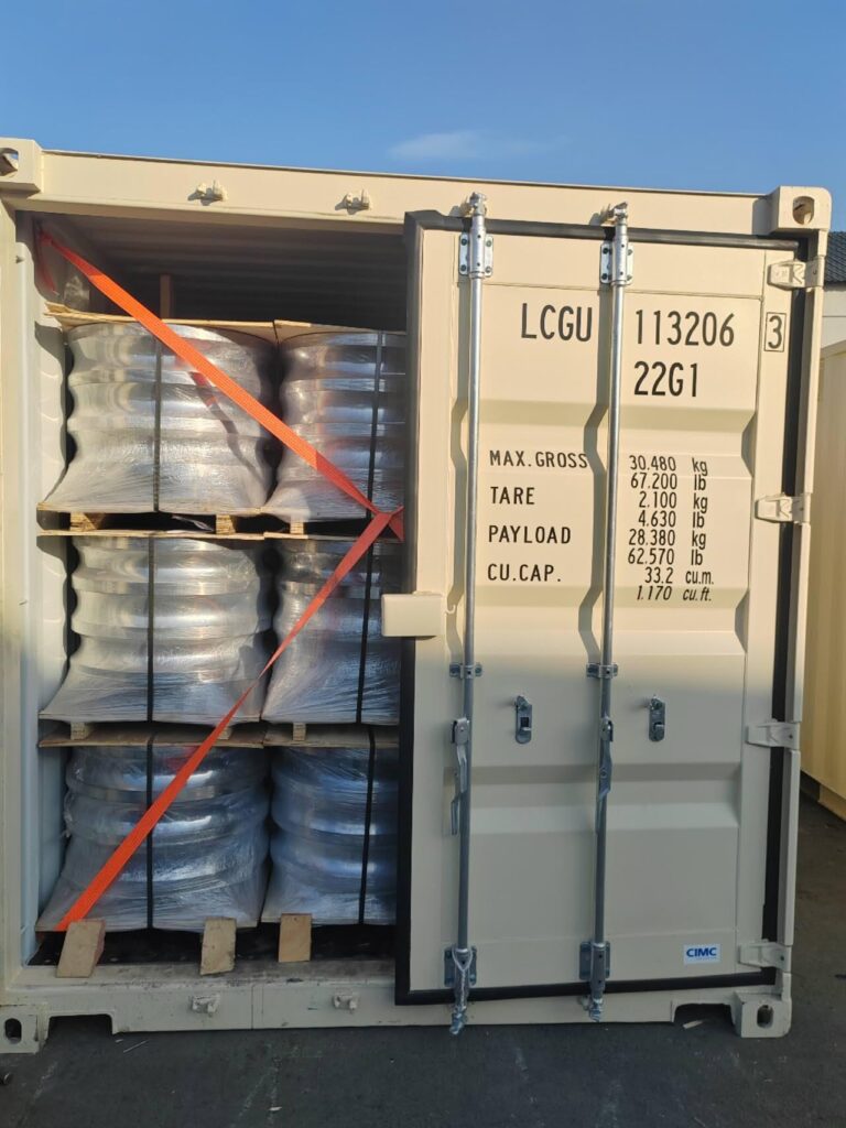 Package