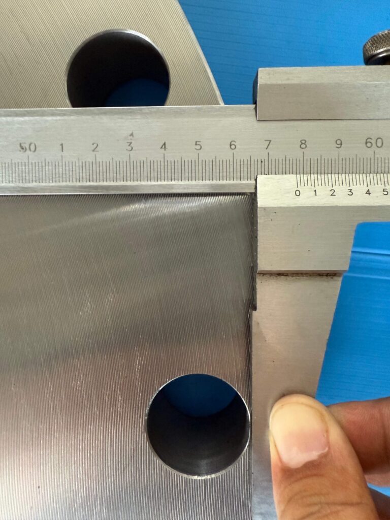 18inch BL Flanges 9
