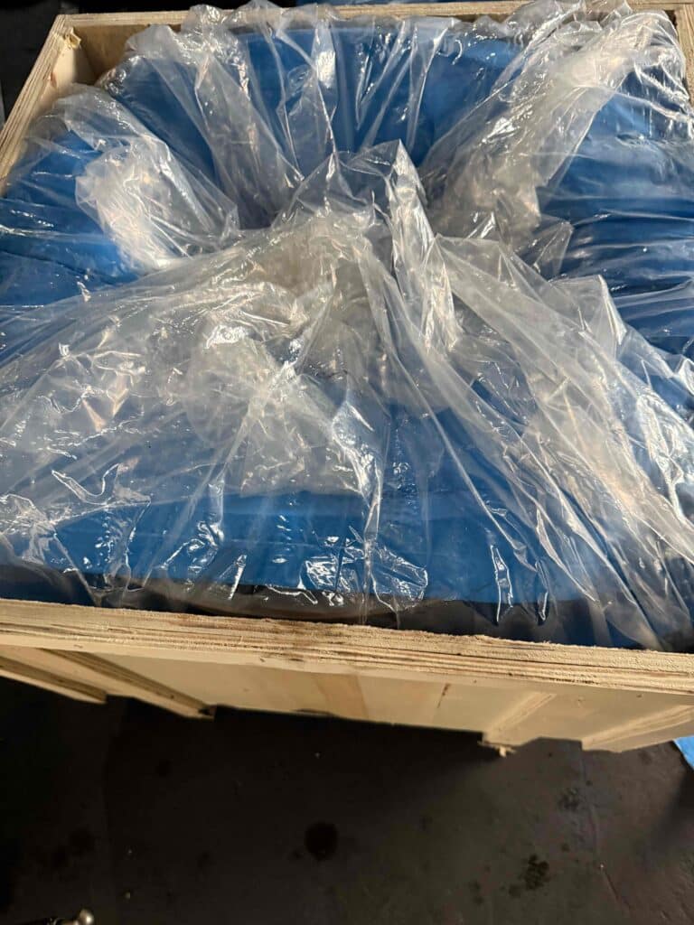 Package 7